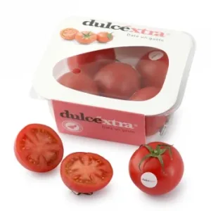 Tomate Dulce Extra 280 G