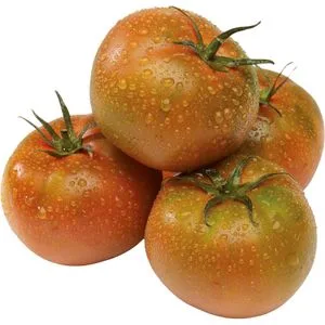 Consum