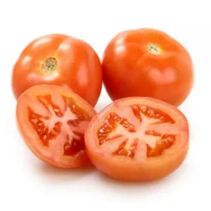 Tomate Ensalada Carrefour 1 Kg Aprox