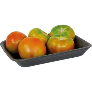 Tomate Ensalada Tradicional Bandeja 1 Kg