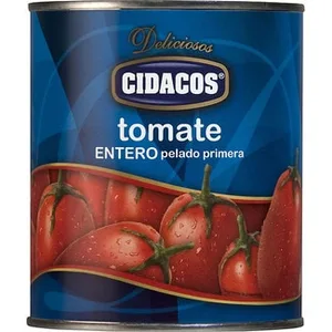 El Corte Inglés