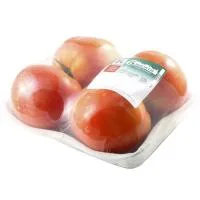 Tomate Eusko Label, Bandeja Aprox. 800 G