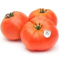 Tomate Eusko Label, al Peso, Compra Mínima 500 G