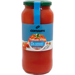 Consum