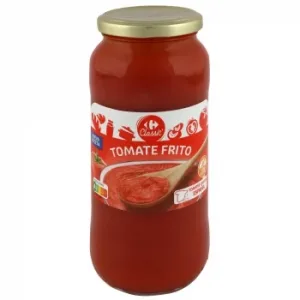 Carrefour