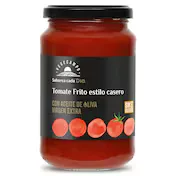 Tomate Frito Casero Dia Vegecampo 350 G
