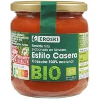 Caprabo