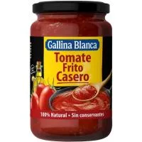 Caprabo
