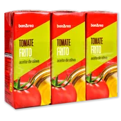 BonArea