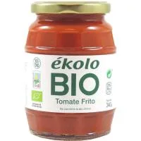 Eroski