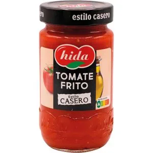 Tomate Frito Estilo Casero 350 Gr