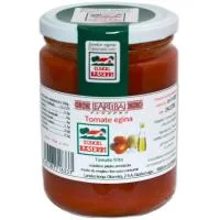 Tomate Frito Euskal Baserri Leartibai, Frasco 410 G