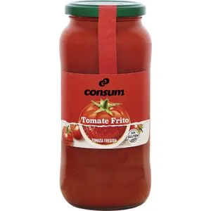 Consum