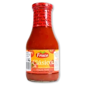 Tomate Frito Fruco
