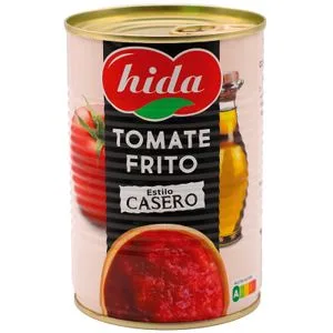 Consum