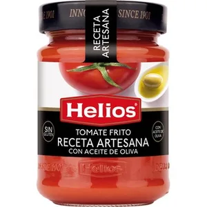 El Corte Inglés