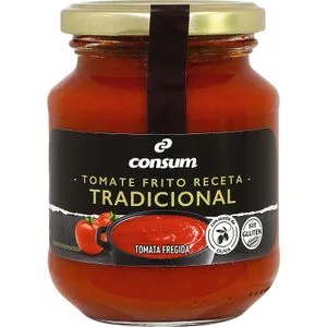 Consum