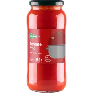 El Corte Inglés