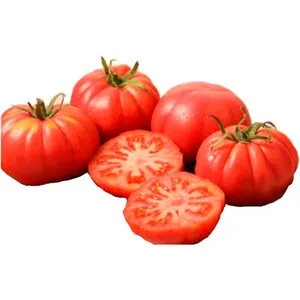 Tomate Gava Rosa al Peso. 750 G