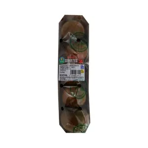 Alcampo Cultivamos LO Bueno Tomate Kumato  500 G.