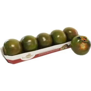 Tomate Kumato Peso Aproximado