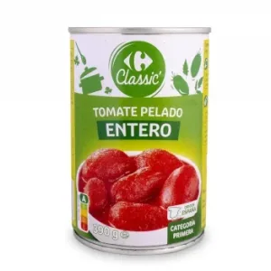 Carrefour