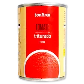BonArea