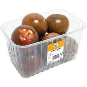 Tomate Negro Cesta 1 Kg