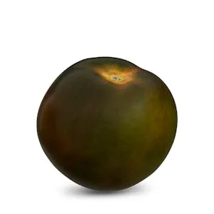 Mercadona