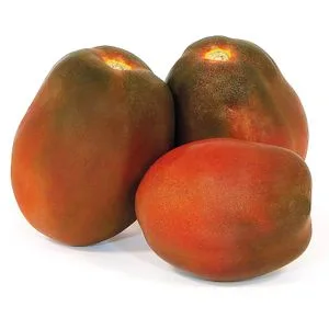 Consum