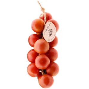 Tomate para Untar
