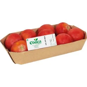 Consum