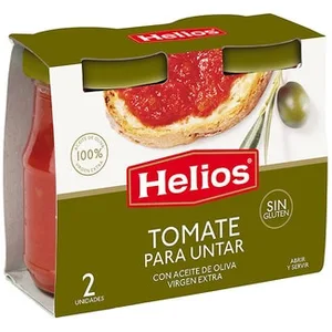 El Corte Inglés