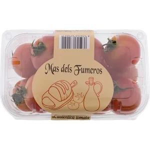 Tomate para Untar L'a Autentica Tomata MAS Dels Fumeros