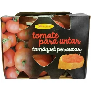 Tomate para Untar Perichan