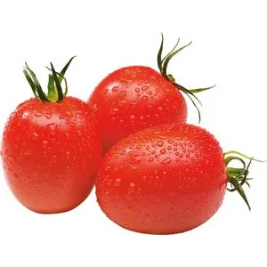 Consum