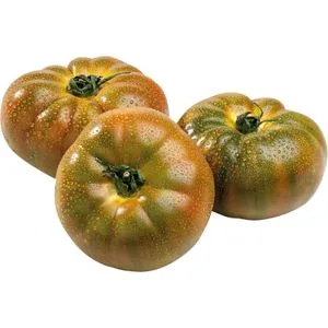 Tomate Raf Asurcado