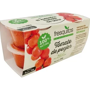 El Corte Inglés