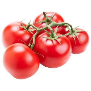Tomate Rama al Peso. 750 G