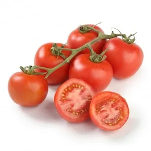 Tomate Pera Rama Carrefour 500 G