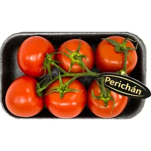 Tomate Rama Peso Aproximado