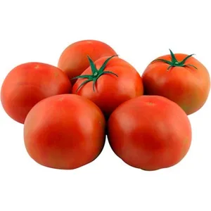Tomate Rosa