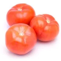 Caprabo