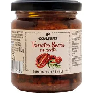 Consum