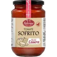 Caprabo