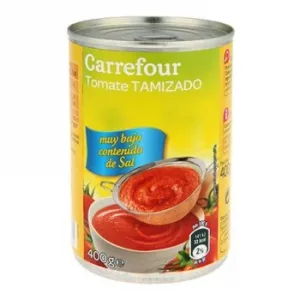 Carrefour