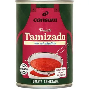 Consum