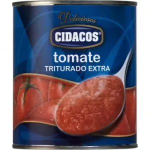 Carrefour