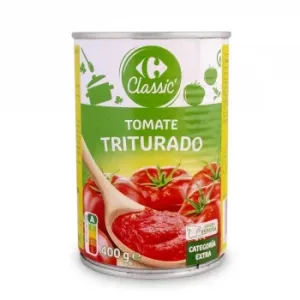 Carrefour