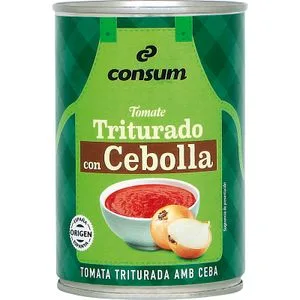 Consum